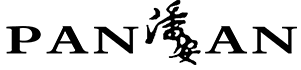 吊操穴穴视频岳阳市韦德服饰有限公司［潘安洋服］_官方网站